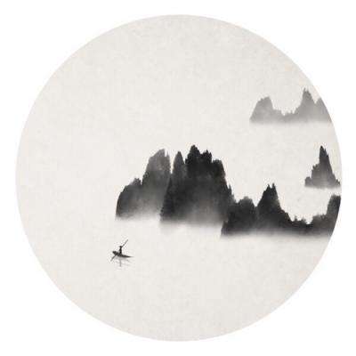 天界仙尊bt版下载