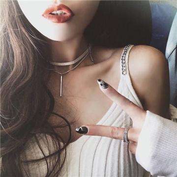 我是主公bt公益服
