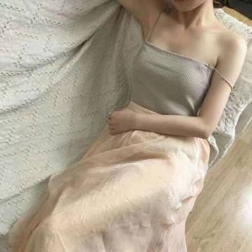 百度梦幻西游三维版手游下载