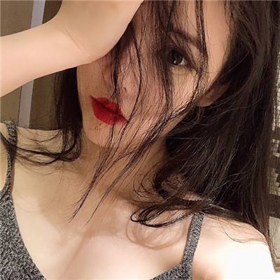 杀仙传手游正式版下载